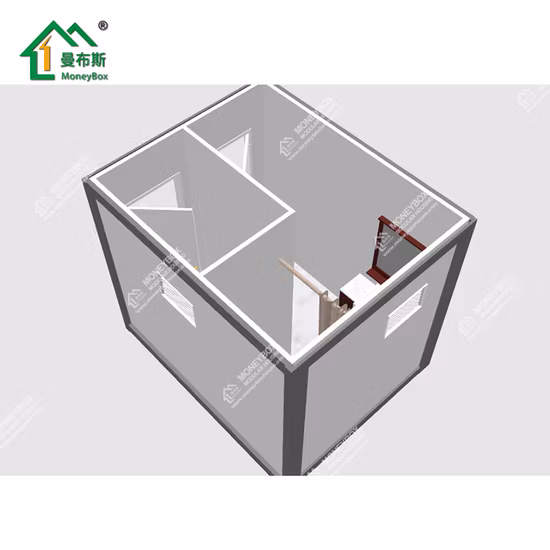 Bathroom Pods Prefabricated Modular Complete Portable Bathroom Pods Shower Small Portable Pods