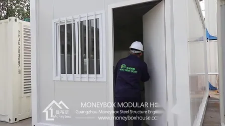 Bathroom Pods Prefabricated Modular Complete Portable Bathroom Pods Shower Small Portable Pods