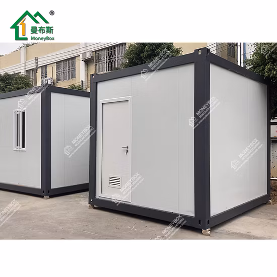Bathroom Pods Prefabricated Modular Complete Portable Bathroom Pods Shower Small Portable Pods