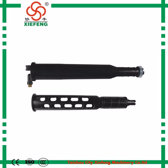 공기 안개 소독 터널 위생 터널 소독 채널/소독 채널 기계/소독 분무기 본체 소독 챔버